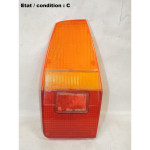 Left taillight SEIMA 636G