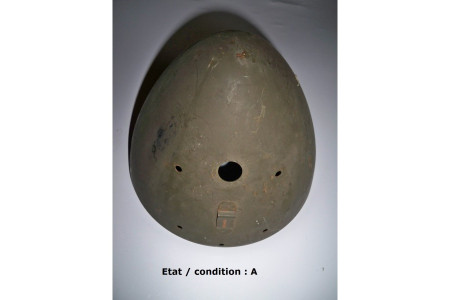 Casing for headlight CIBIE