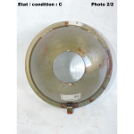 Phare Code Standard ARTES E9 1021