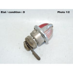 Complete side light SCINTEX 97F