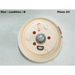 Right side marker light SEIMA 2033