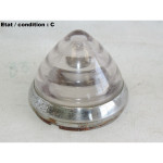 Clear lens LABINAL 2332 C