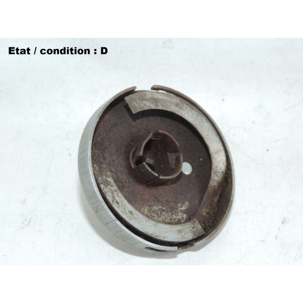 Light lampholder 2 functions LABINAL 2333