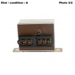 Flasher unit 24V VIGNAL 372