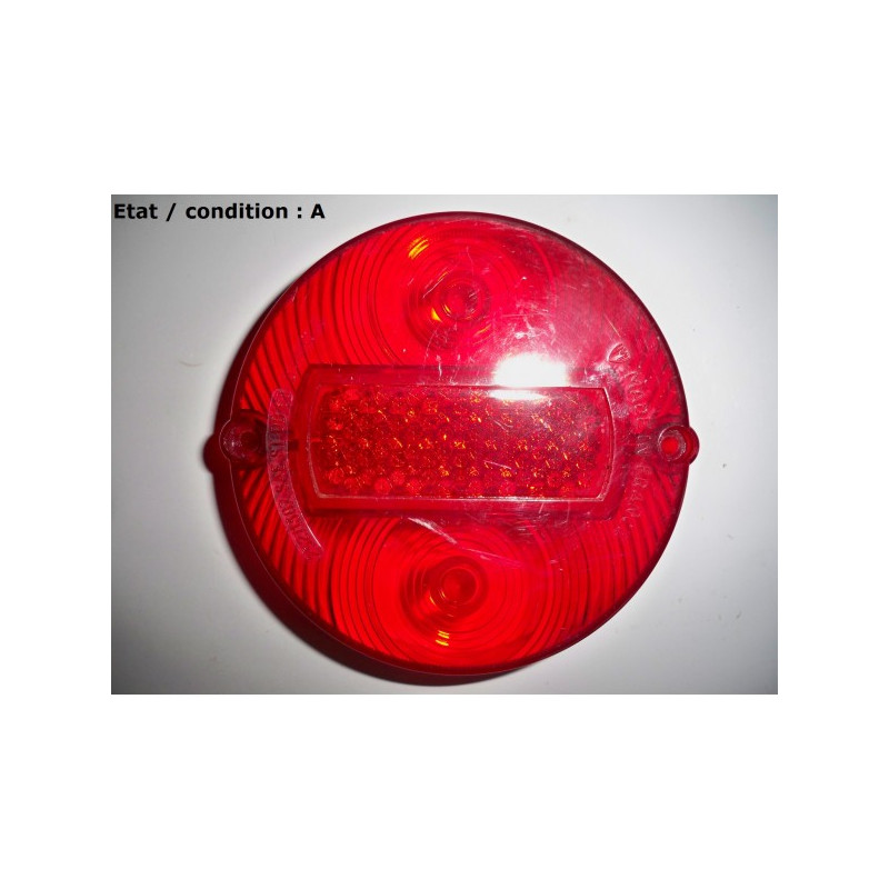 Taillight SEV MARCHAL