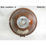 Phare Route H1 SEV MARCHAL 61260703