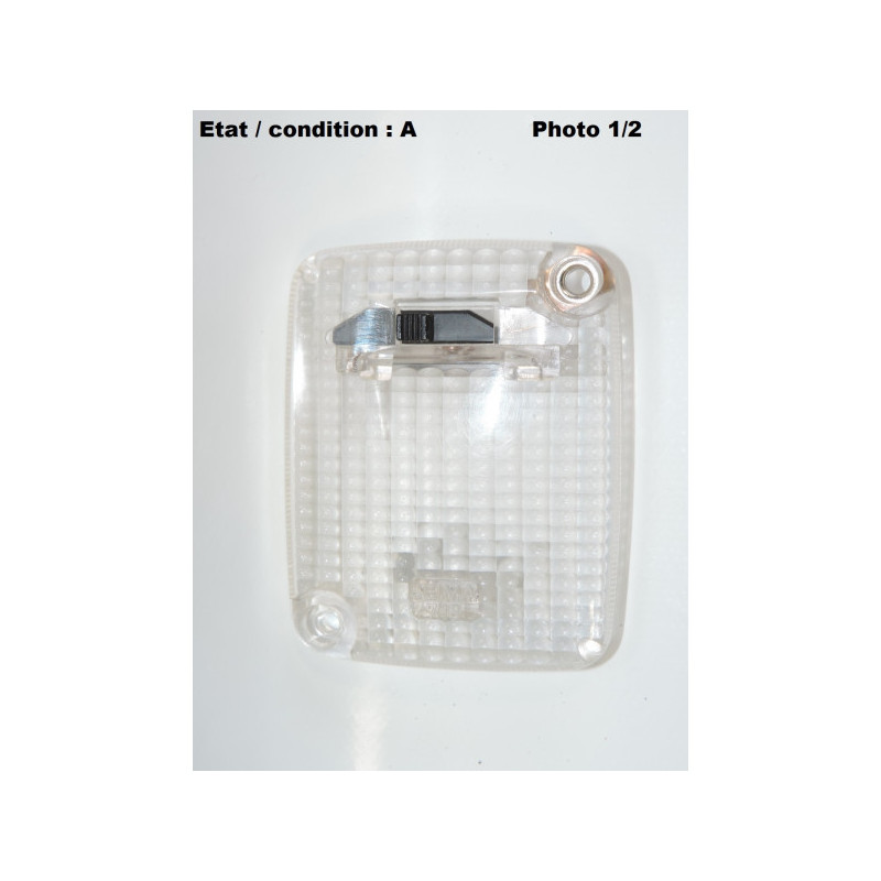 Dome light SEIMA 35340