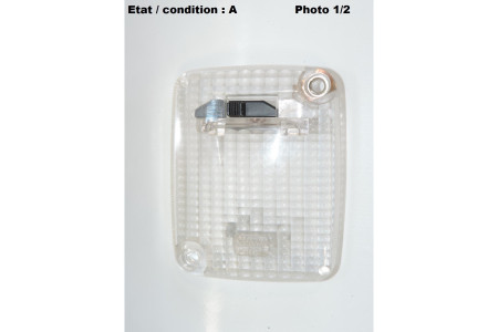 Dome light SEIMA 35340