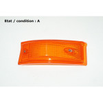 Right front indicator lens SEIMA 428D