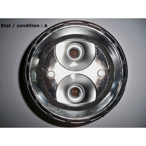 Platine feu arrière SEIMA 611