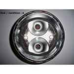 Platine feu arrière SEIMA 611