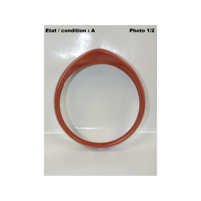 Headlight surround SEV MARCHAL 61920703