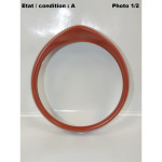 Headlight surround SEV MARCHAL 61920703