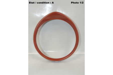 Headlight surround SEV MARCHAL 61920703