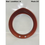 Headlight surround SEV MARCHAL 61920703