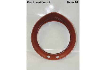 Headlight surround SEV MARCHAL 61920703