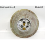 Phare Code H1 HELLA 1B3 002426-09