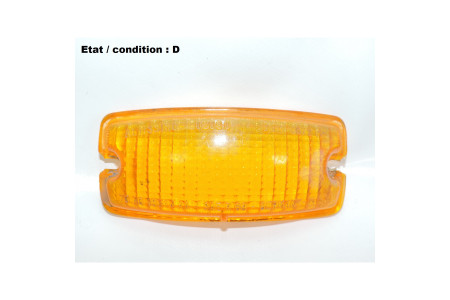 Reversing light CIBIE 1206A