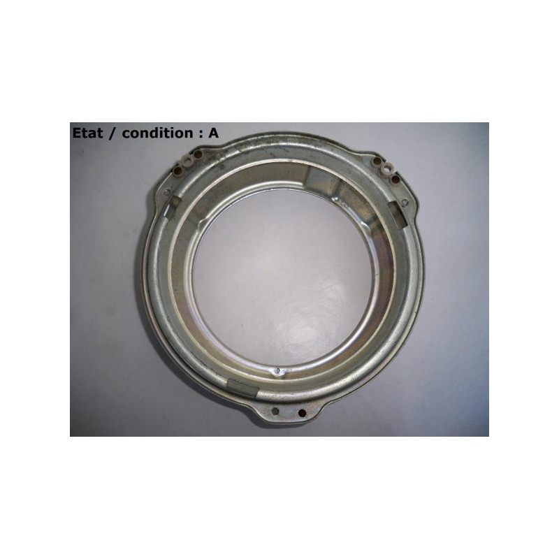 Support phare standard 180mm (7")