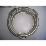 Support phare standard 180mm (7")