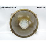 Phare H4 CIBIE 470183