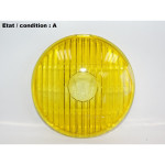 AUTEROCHE 510 - Foglight H1 (lacquered)