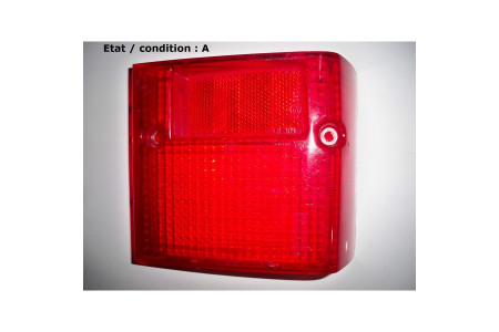 Right rear indicator KOITO 220-23508R