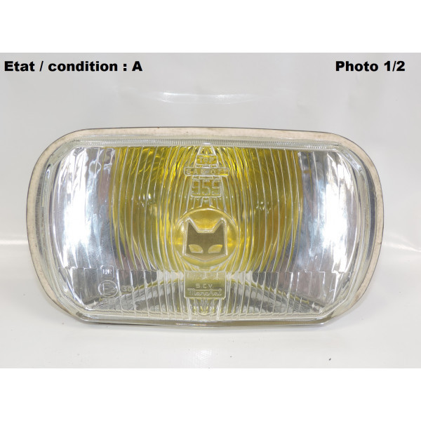 SEV MARCHAL 959 - Phare longue-portée CHARLIE 63161403