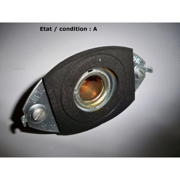 License plate light bulb holder LMP 2746