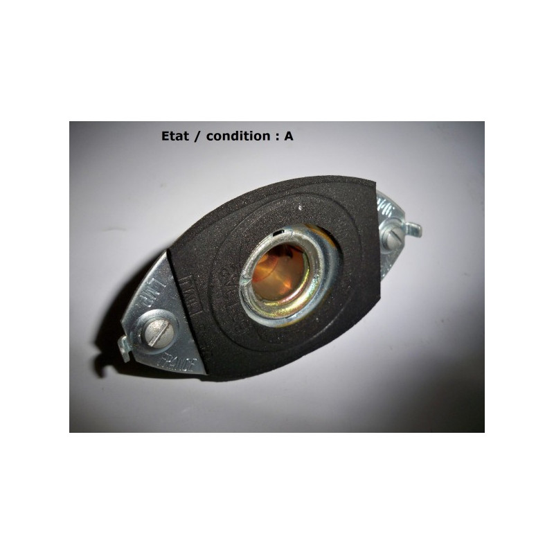 License plate light bulb holder LMP 2746