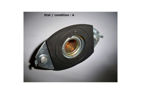 License plate light bulb holder LMP 2746