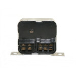 Flasher unit 24V STRIBEL 89 2648