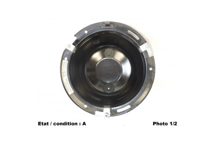 Cuvelage phare DUCELLIER 67742