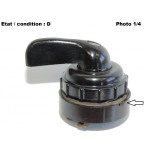 Pull switch SEV MARCHAL
