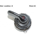 Pull switch SEV MARCHAL