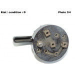 Pull switch SEV MARCHAL