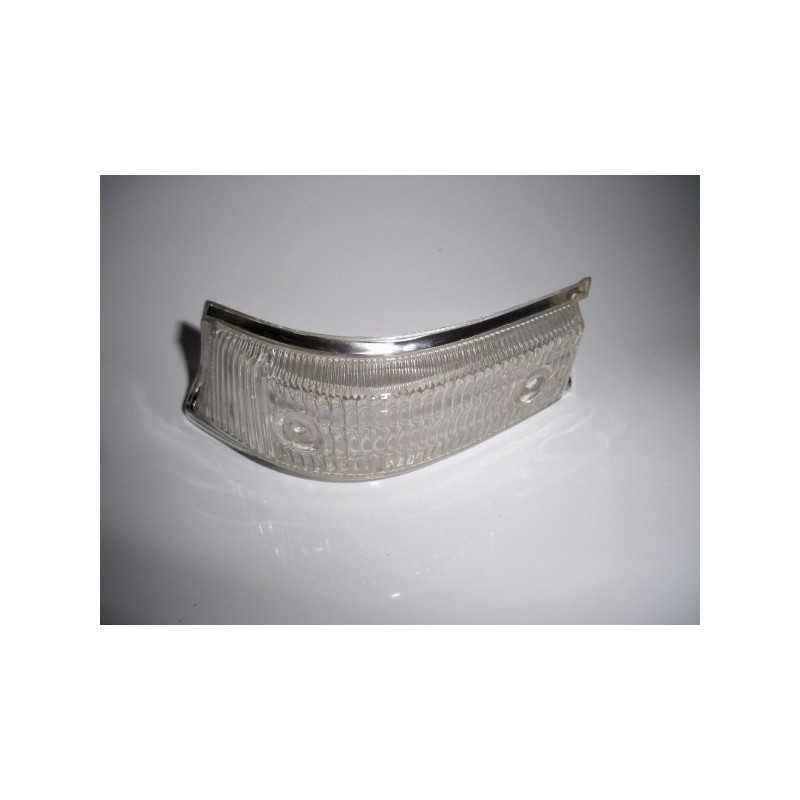 Front light indicator SWF K12601