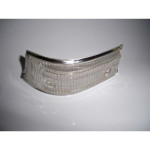 Front light indicator SWF K12601