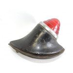 Paire feux arrière complets MARCHAL