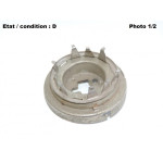 H1 - Bulb holder 55W CIBIE 25227