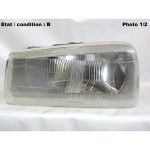 Phare gauche H4 SEV MARCHAL 61148503