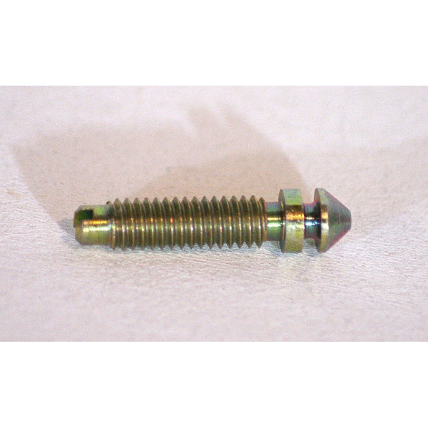 Headlight adjustment screw 44 mm