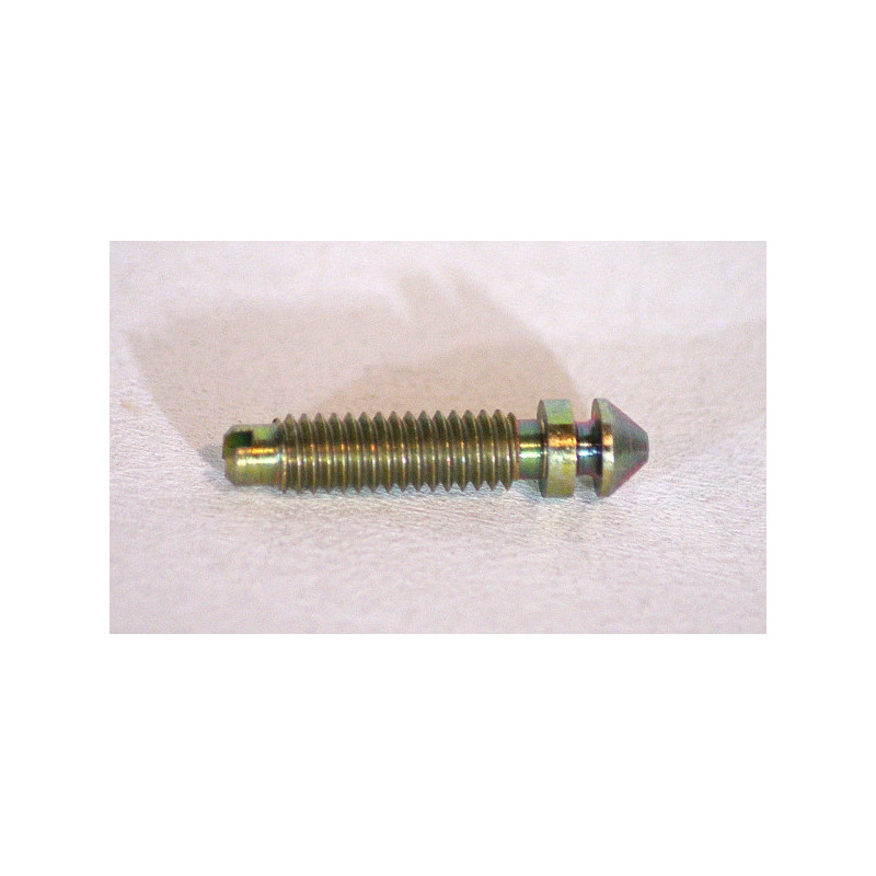 Vis de réglage de phare 26 mm