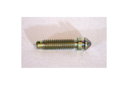 Vis de réglage de phare 26 mm