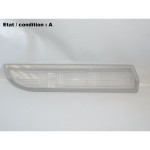Left front light indicator SEIMA 10460B