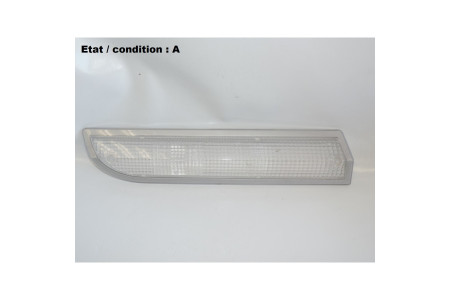Left front light indicator SEIMA 10460B