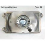 Phare droit H4 VALEO 084383