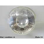 Phare Iode H4 CIBIE 6670057