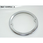 Front light indicator lens AUTEROCHE 66251 (cristal)