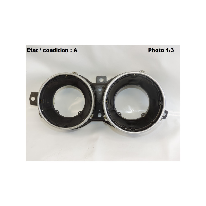 Support phares droit HELLA 1D3 003137-28